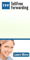 TollFreeForwarding.com