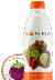 Vemma Nutrition and Verve Energy Drink